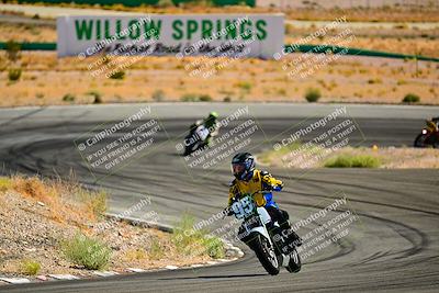 media/Oct-04-2025-Classic Track Days (Sat) [[b9f2049d9d]]/Races/215-230/